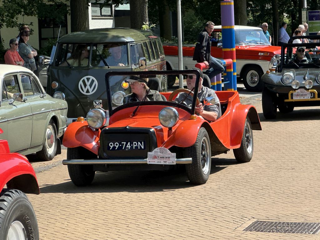 Oldtimerrit Geesteren 4 juni 2023 - 110